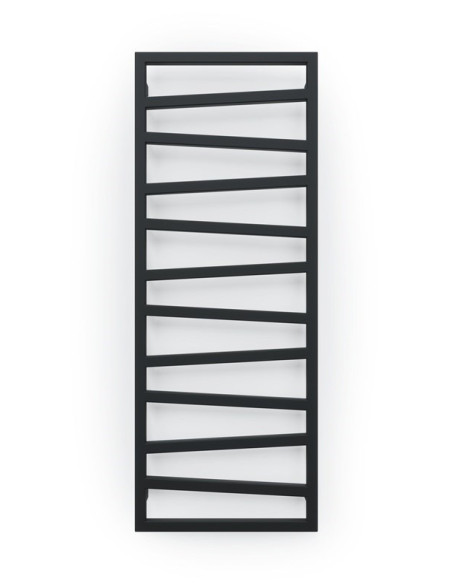 Heater Zigzag Wglzi131050 Kihesx