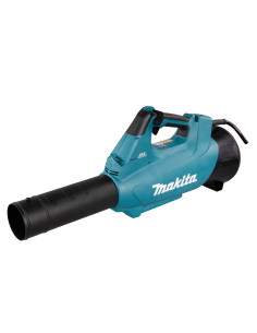 Makita Dmuchawa 36V Model Ub001Cz Zasilanie Z Pdc01 Lub Pdc1200