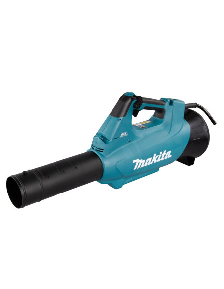Makita Dmuchawa 36V Model Ub001Cz Zasilanie Z Pdc01 Lub Pdc1200