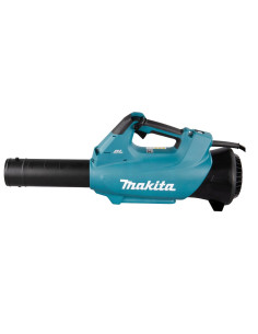 Makita Dmuchawa 36V Model Ub001Cz Zasilanie Z Pdc01 Lub Pdc1200 2