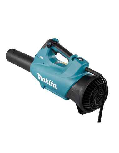 Makita Dmuchawa 36V Model Ub001Cz Zasilanie Z Pdc01 Lub Pdc1200