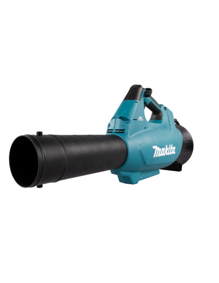 Makita Dmuchawa 36V Model Ub001Cz Zasilanie Z Pdc01 Lub Pdc1200