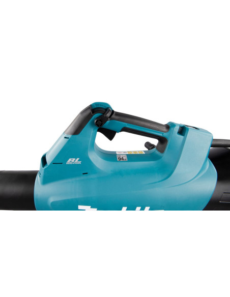 Makita Dmuchawa 36V Model Ub001Cz Zasilanie Z Pdc01 Lub Pdc1200