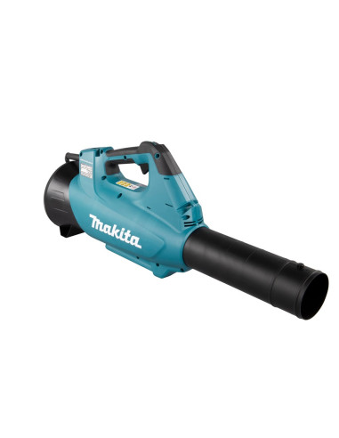 Makita Dmuchawa 36V Model Ub001Cz Zasilanie Z Pdc01 Lub Pdc1200