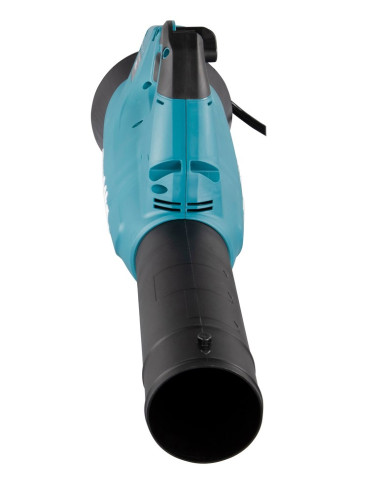 Makita Dmuchawa 36V Model Ub001Cz Zasilanie Z Pdc01 Lub Pdc1200