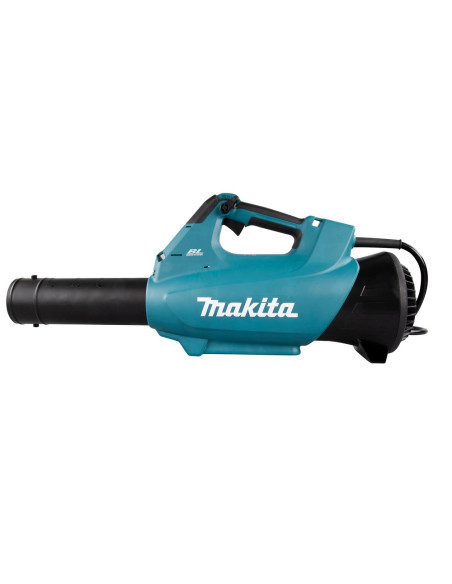 Makita Dmuchawa 36V Model Ub001Cz Zasilanie Z Pdc01 Lub Pdc1200