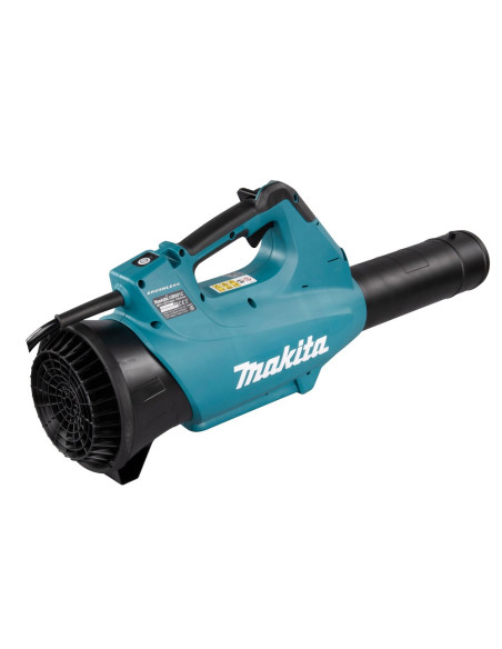Makita Dmuchawa 36V Model Ub001Cz Zasilanie Z Pdc01 Lub Pdc1200
