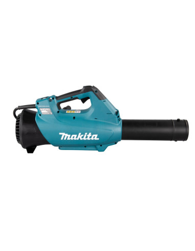 Makita Dmuchawa 36V Model Ub001Cz Zasilanie Z Pdc01 Lub Pdc1200