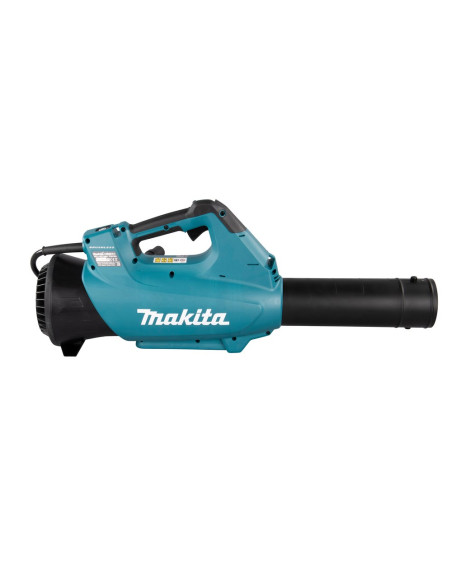 Makita Dmuchawa 36V Model Ub001Cz Zasilanie Z Pdc01 Lub Pdc1200