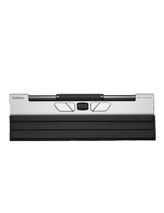 Bezprzewodowa Sprzedaż Detaliczna Contour Rollermouse Go