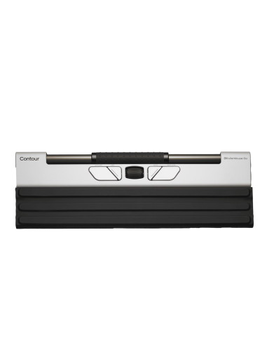 Bezprzewodowa Sprzedaż Detaliczna Contour Rollermouse Go
