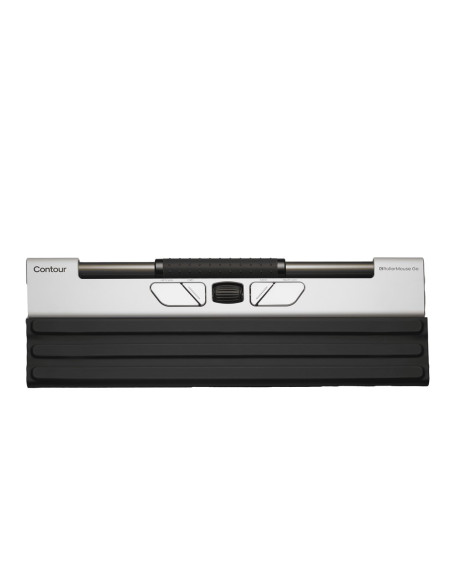 Bezprzewodowa Sprzedaż Detaliczna Contour Rollermouse Go
