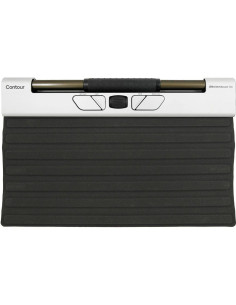 Bezprzewodowa Sprzedaż Detaliczna Contour Rollermouse Go 2