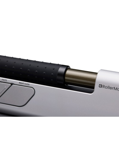 Bezprzewodowa Sprzedaż Detaliczna Contour Rollermouse Go