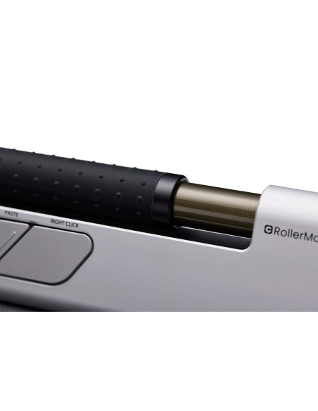Bezprzewodowa Sprzedaż Detaliczna Contour Rollermouse Go
