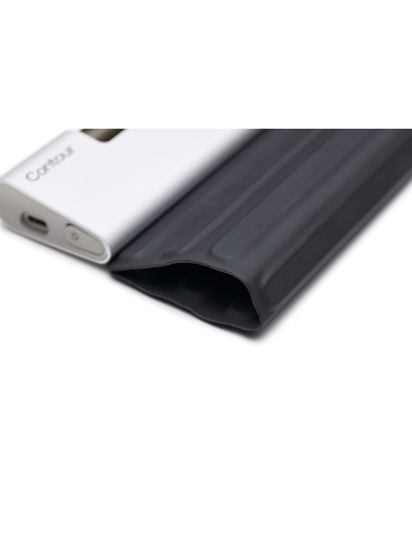 Bezprzewodowa Sprzedaż Detaliczna Contour Rollermouse Go