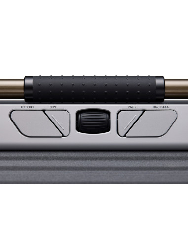 Bezprzewodowa Sprzedaż Detaliczna Contour Rollermouse Go