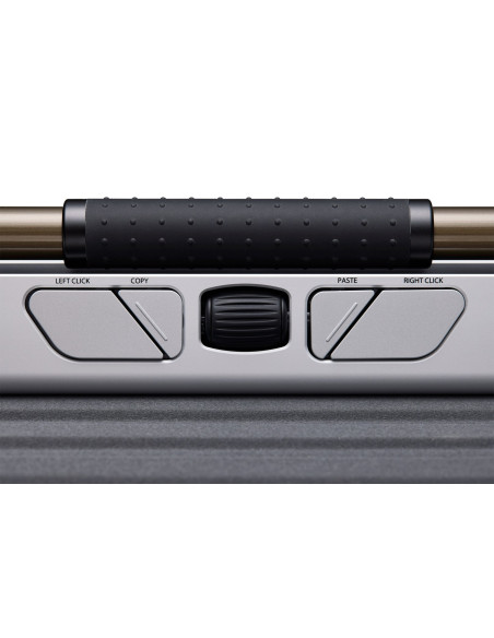 Bezprzewodowa Sprzedaż Detaliczna Contour Rollermouse Go