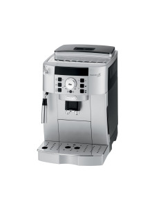 De’longhi Ecam 22.110.Sb Ekspres Do Kawy Pełna Automatyka Ekspres Do Espresso 1,8 L