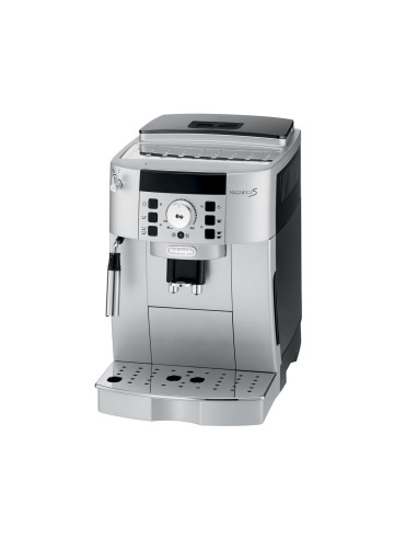 De’longhi Ecam 22.110.Sb Ekspres Do Kawy Pełna Automatyka Ekspres Do Espresso 1,8 L