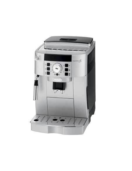 De’longhi Ecam 22.110.Sb Ekspres Do Kawy Pełna Automatyka Ekspres Do Espresso 1,8 L