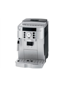 De’longhi Ecam 22.110.Sb Ekspres Do Kawy Pełna Automatyka Ekspres Do Espresso 1,8 L 2