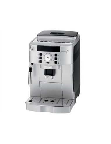 De’longhi Ecam 22.110.Sb Ekspres Do Kawy Pełna Automatyka Ekspres Do Espresso 1,8 L