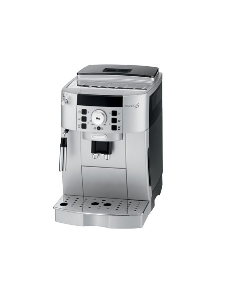 De’longhi Ecam 22.110.Sb Ekspres Do Kawy Pełna Automatyka Ekspres Do Espresso 1,8 L