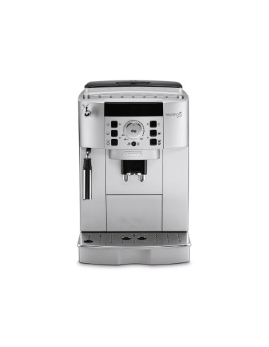 De’longhi Ecam 22.110.Sb Ekspres Do Kawy Pełna Automatyka Ekspres Do Espresso 1,8 L