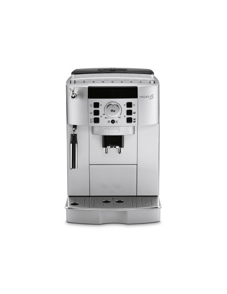 De’longhi Ecam 22.110.Sb Ekspres Do Kawy Pełna Automatyka Ekspres Do Espresso 1,8 L