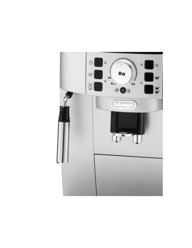De’longhi Ecam 22.110.Sb Ekspres Do Kawy Pełna Automatyka Ekspres Do Espresso 1,8 L