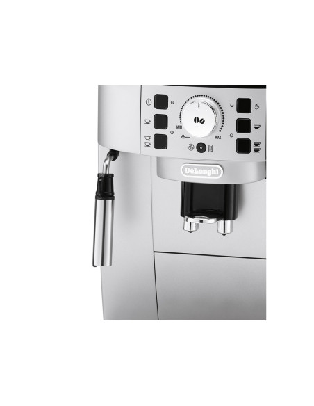 De’longhi Ecam 22.110.Sb Ekspres Do Kawy Pełna Automatyka Ekspres Do Espresso 1,8 L