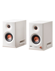 Edifier Mr5 Przenośny Głośnik Stereo Biały 110 W
