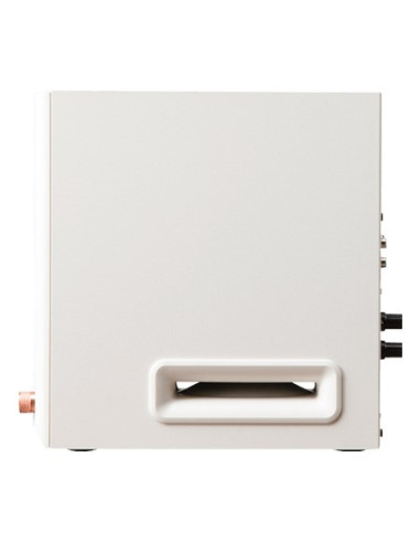Edifier Mr5 Przenośny Głośnik Stereo Biały 110 W
