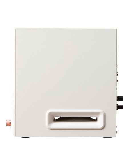 Edifier Mr5 Przenośny Głośnik Stereo Biały 110 W