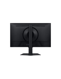 Monitor Samsung Odyssey G7 Oled 27" Ls27Fg702Euxen 180/360Hz 2