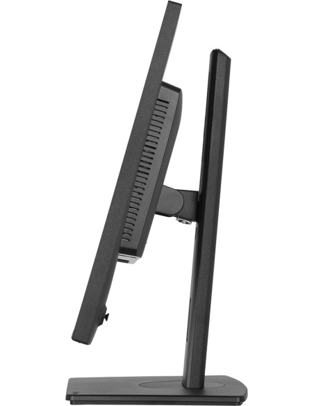 Iiyama Prolite Xb2797Qsn-B1 Monitor Komputerowy 68,6 Cm (27") 2560 X 1440 Px Quad Hd Lcd Czarny