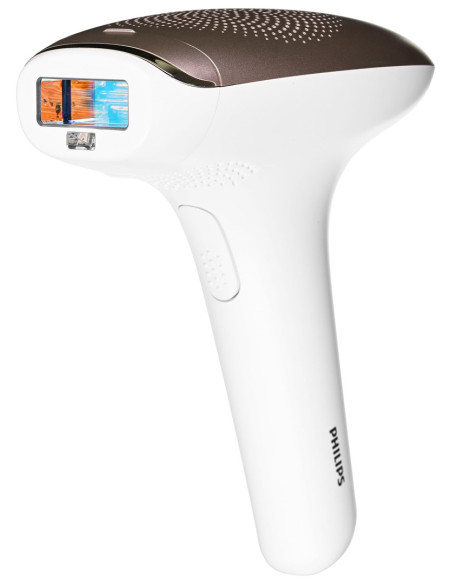 Depilator Philips Lumea Advanced  Sc 1998/00