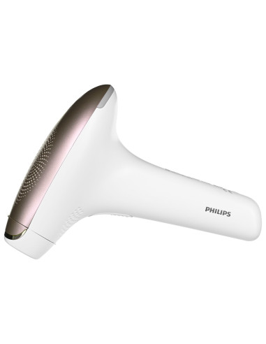 Depilator Philips Lumea Advanced  Sc 1998/00