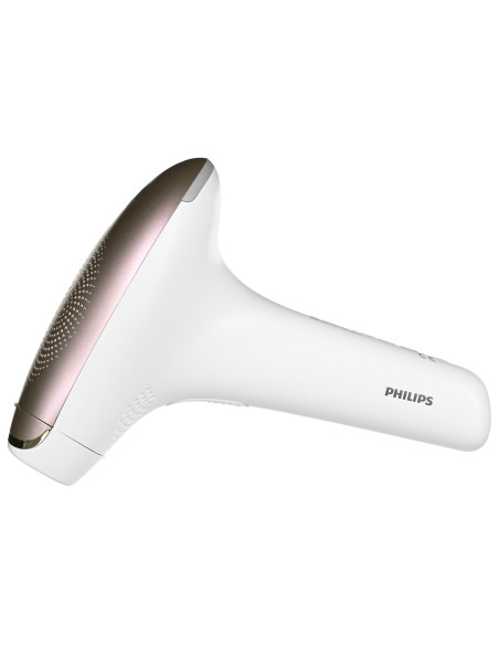 Depilator Philips Lumea Advanced  Sc 1998/00