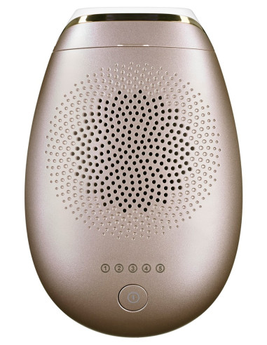 Depilator Philips Lumea Advanced  Sc 1998/00