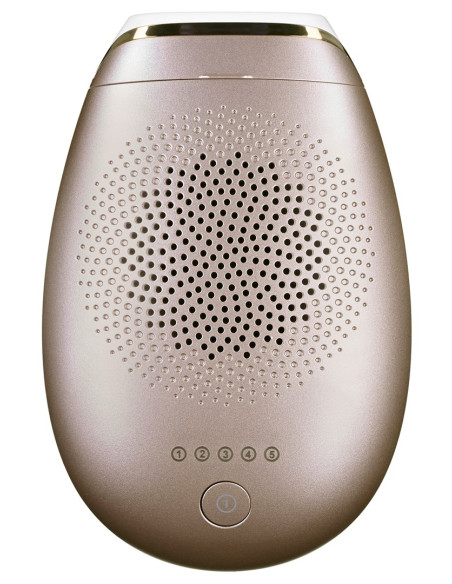 Depilator Philips Lumea Advanced  Sc 1998/00