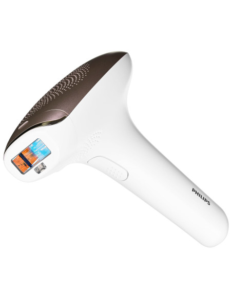 Depilator Philips Lumea Advanced  Sc 1998/00
