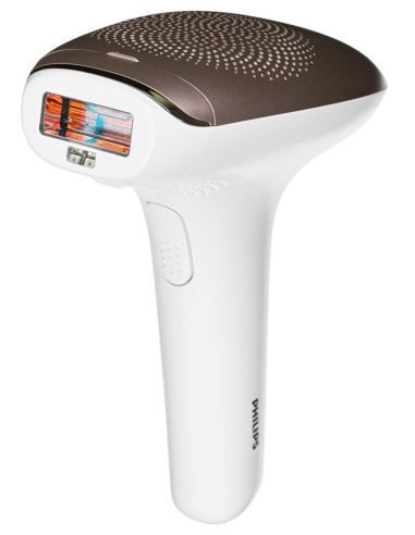 Depilator Philips Lumea Advanced  Sc 1998/00
