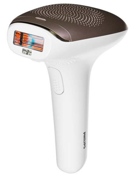 Depilator Philips Lumea Advanced  Sc 1998/00