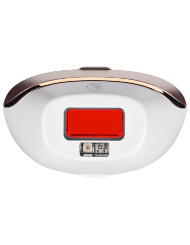 Depilator Philips Lumea Advanced  Sc 1998/00