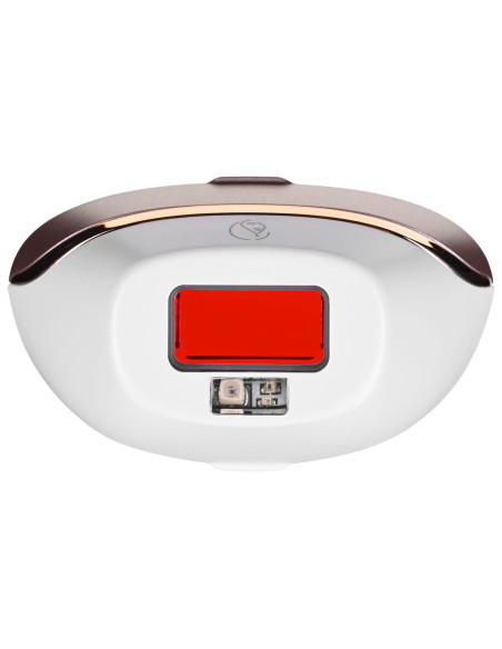 Depilator Philips Lumea Advanced  Sc 1998/00