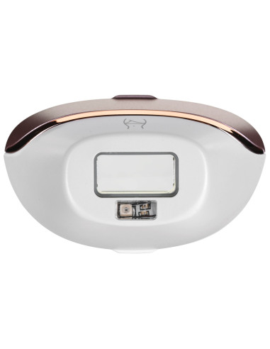 Depilator Philips Lumea Advanced  Sc 1998/00