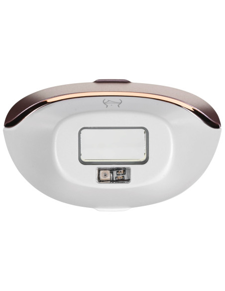 Depilator Philips Lumea Advanced  Sc 1998/00