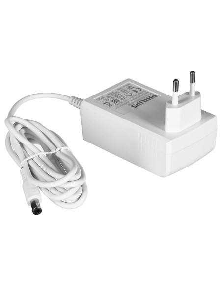 Depilator Philips Lumea Advanced  Sc 1998/00